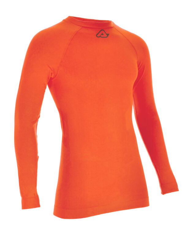 Acerbis Evo Technical Underwear – Image 5