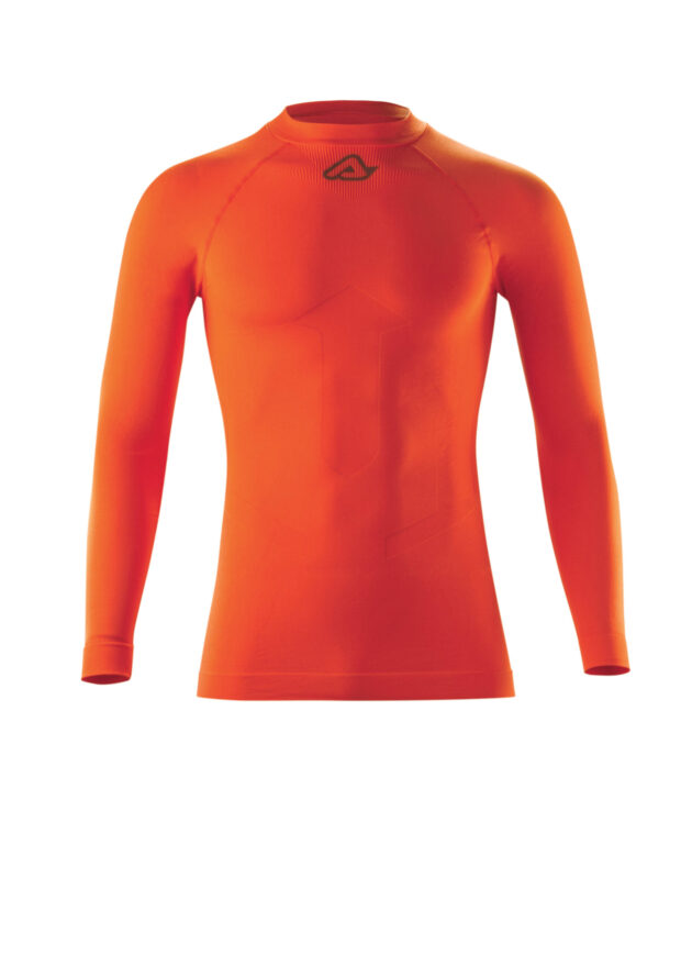 Acerbis Evo Technical Underwear – Image 4