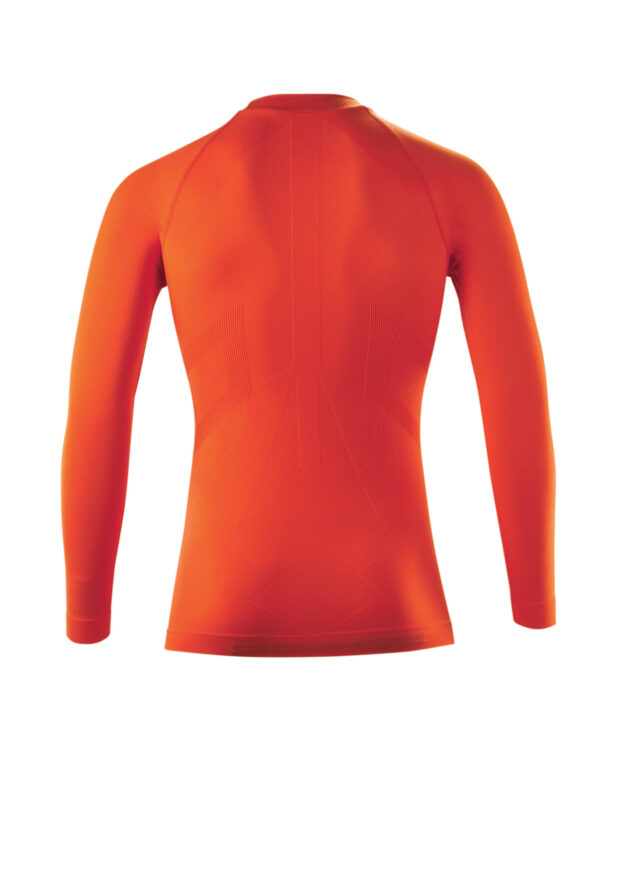 Acerbis Evo Technical Underwear – Image 6