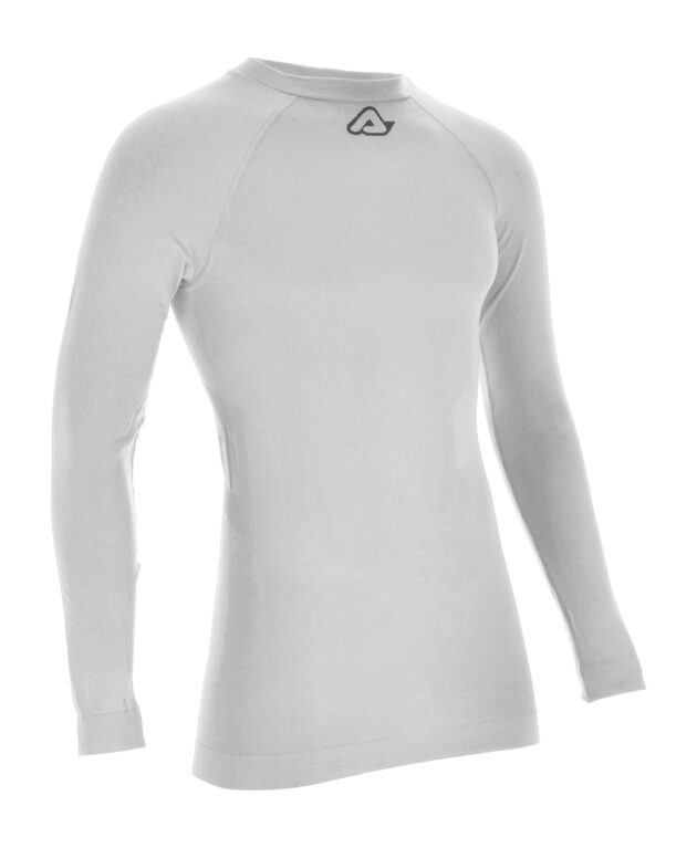 Acerbis Evo Technical Underwear – Image 8