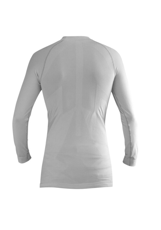 Acerbis Evo Technical Underwear – Image 9