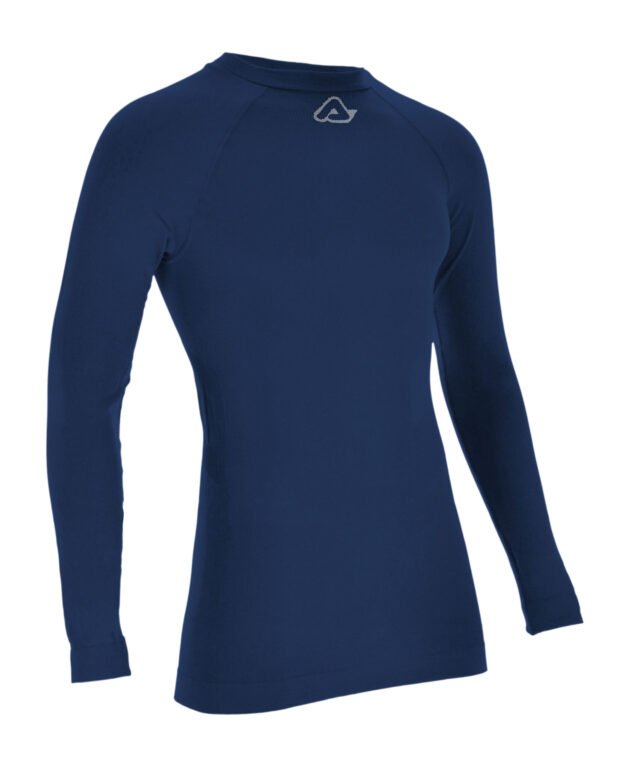 Acerbis Evo Technical Underwear – Image 12