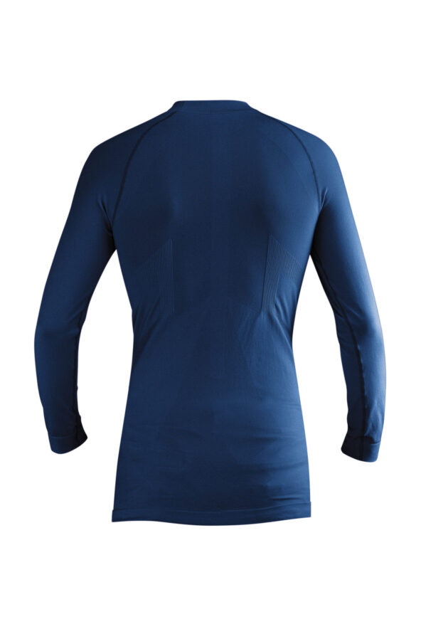 Acerbis Evo Technical Underwear – Image 11