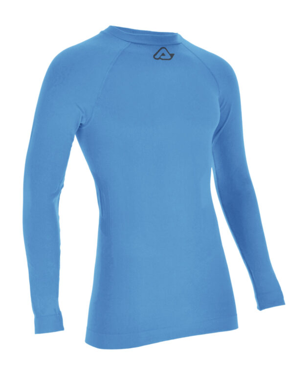 Acerbis Evo Technical Underwear – Image 14