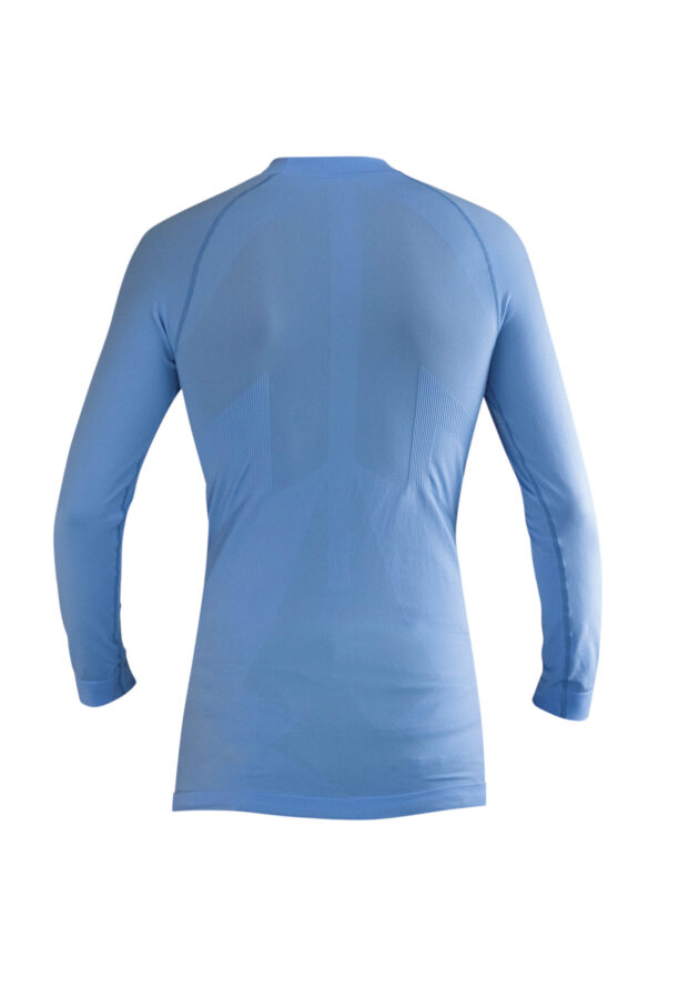 Acerbis Evo Technical Underwear – Image 15