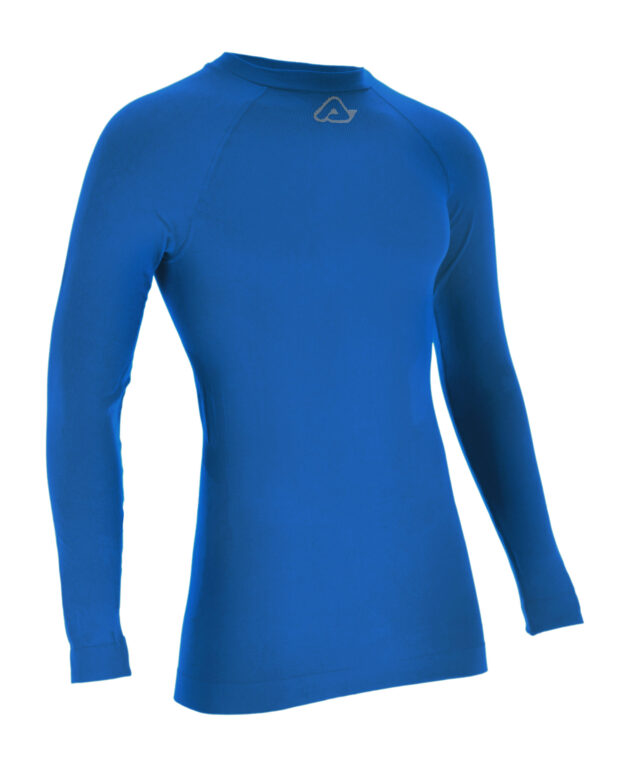 Acerbis Evo Technical Underwear – Image 18
