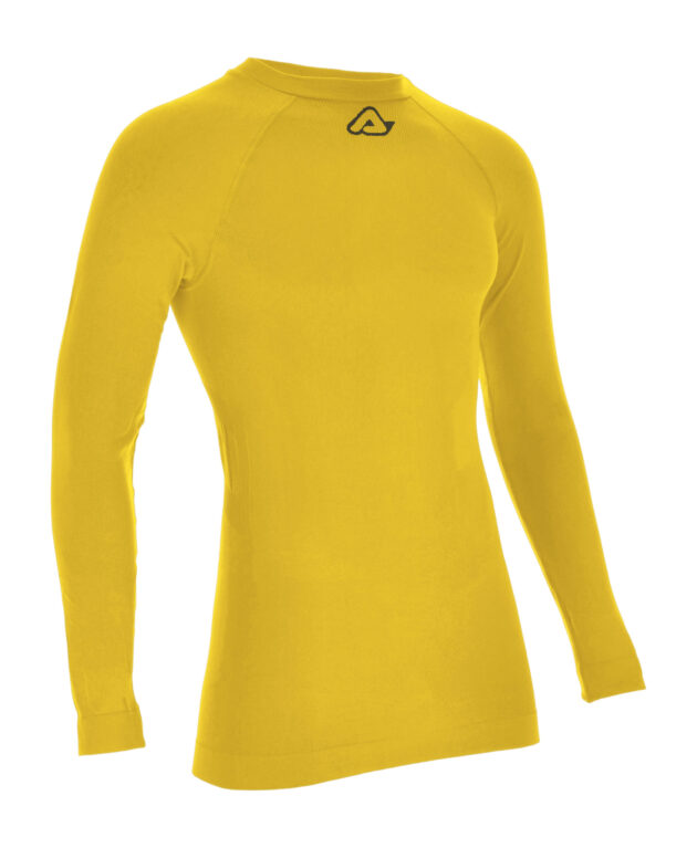 Acerbis Evo Technical Underwear – Image 29