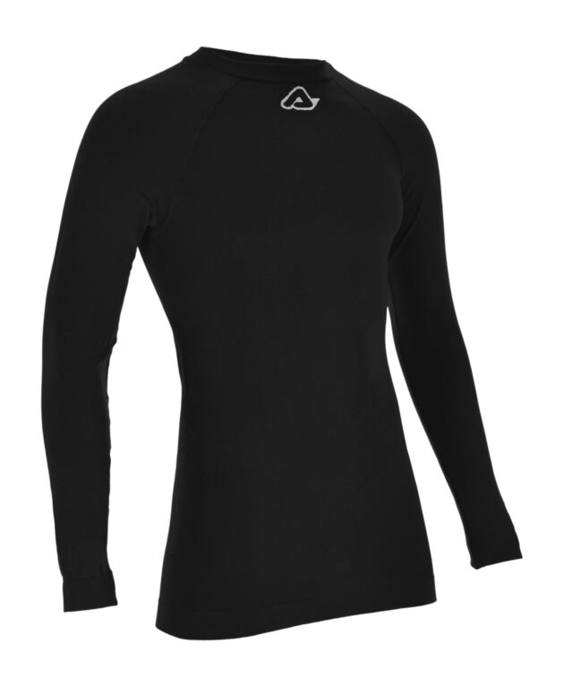 Acerbis Evo Technical Underwear – Image 3