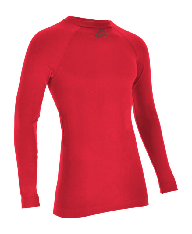 Acerbis Evo Technical Underwear – Image 23