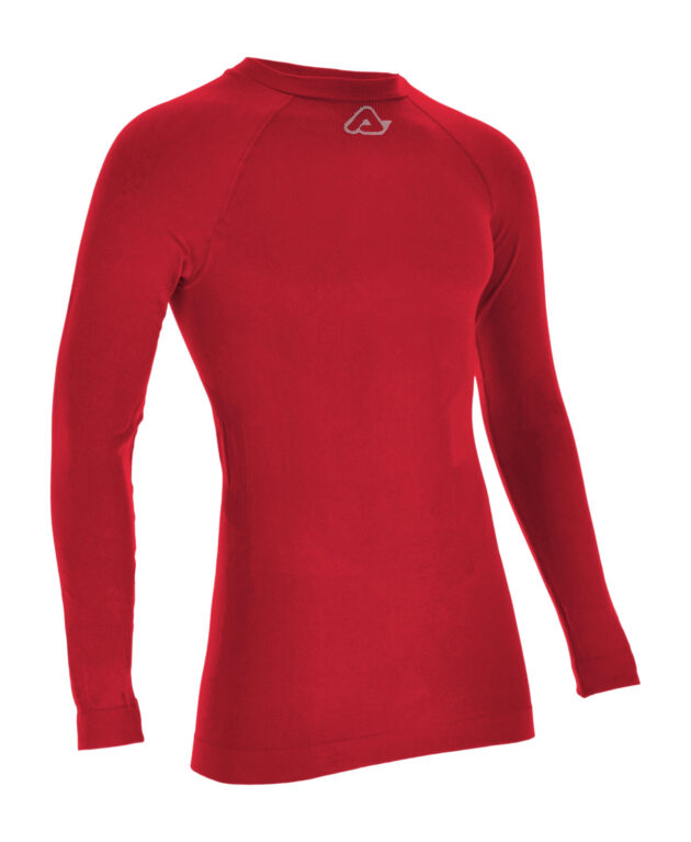 Acerbis Evo Technical Underwear – Image 26