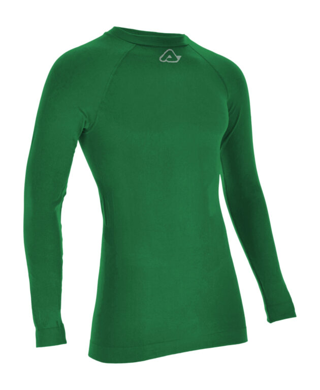 Acerbis Evo Technical Underwear – Image 20