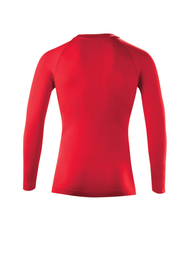 Acerbis Evo Technical Underwear – Image 24