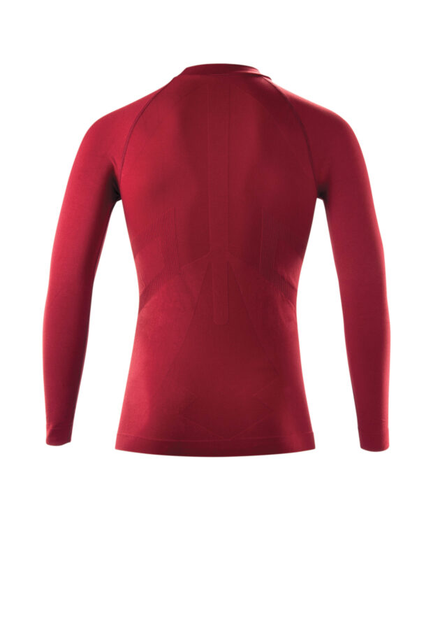 Acerbis Evo Technical Underwear – Image 27