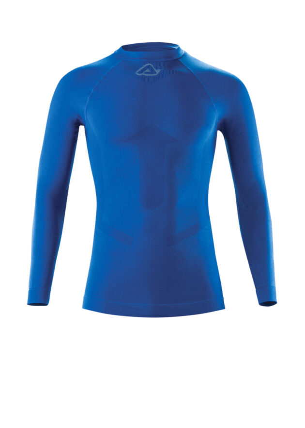 Acerbis Evo Technical Underwear – Image 16