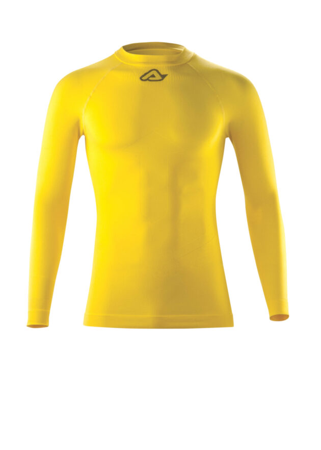 Acerbis Evo Technical Underwear – Image 28
