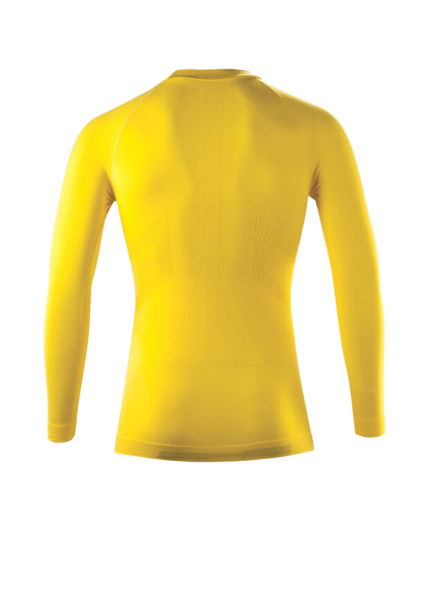 Acerbis Evo Technical Underwear – Image 30