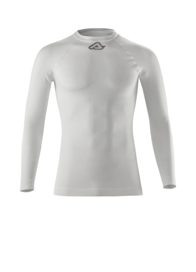 Acerbis Evo Technical Underwear – Image 7