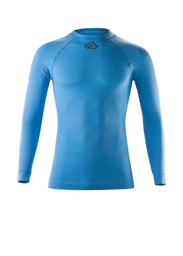 Acerbis Evo Technical Underwear – Image 13