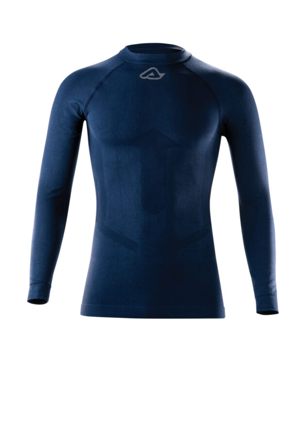 Acerbis Evo Technical Underwear – Image 10