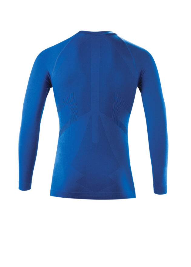 Acerbis Evo Technical Underwear – Image 17