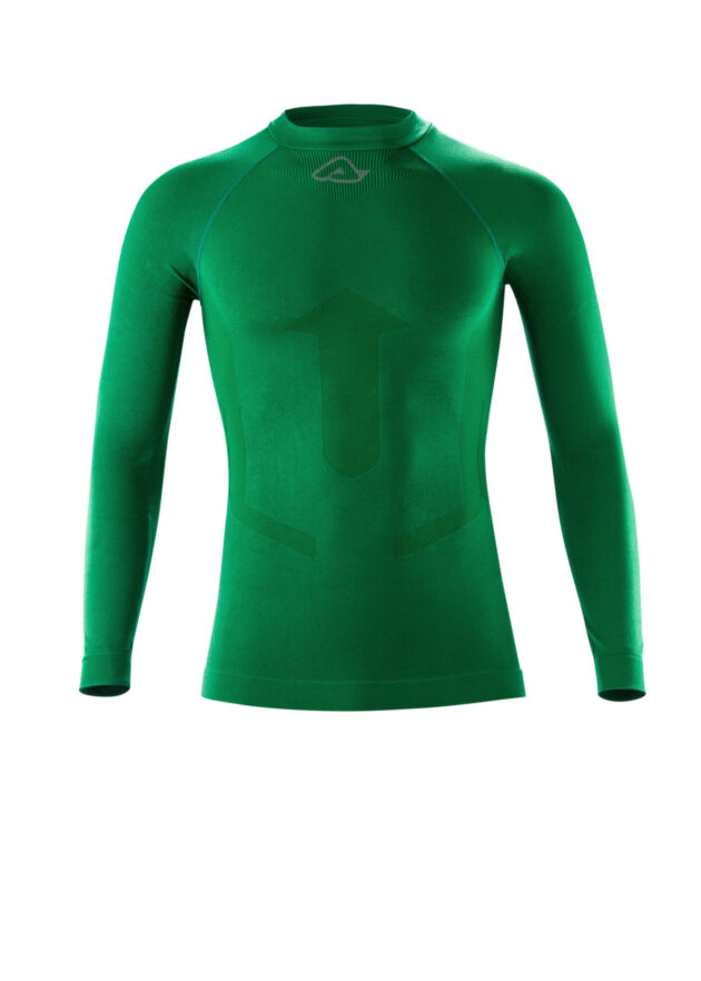 Acerbis Evo Technical Underwear – Image 19