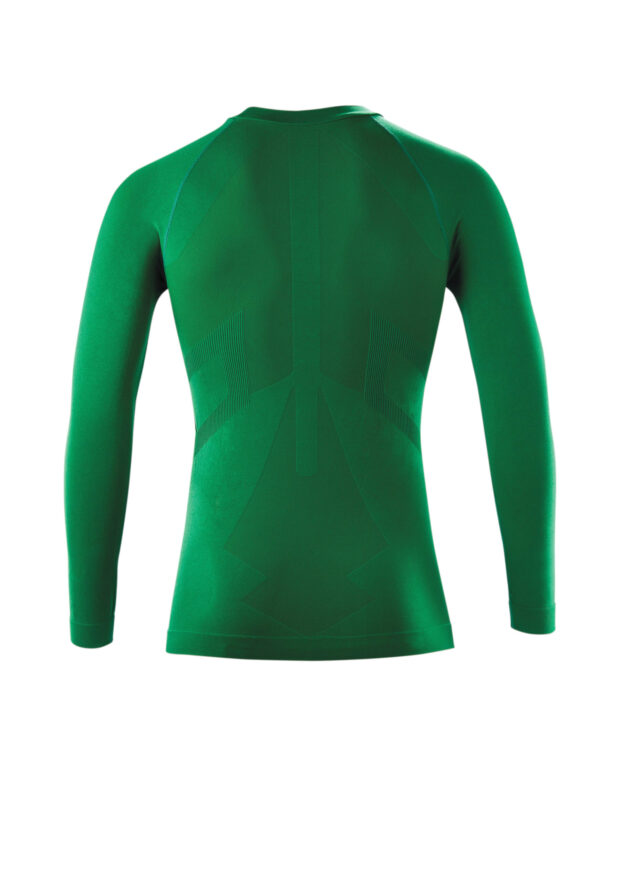 Acerbis Evo Technical Underwear – Image 21