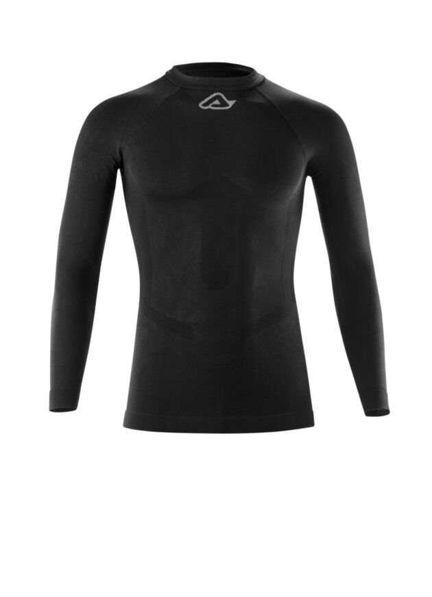 Acerbis Evo Technical Underwear – Image 2