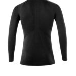 Acerbis Evo Technical Underwear