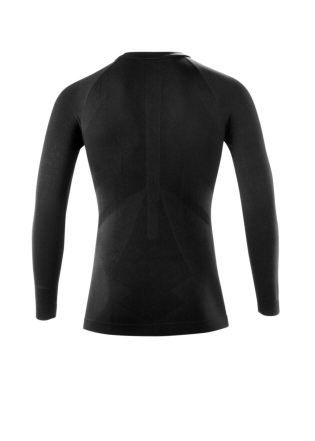 Acerbis Evo Technical Underwear
