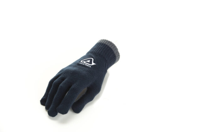 Acerbis Evo Tevhnical Gloves – Image 3