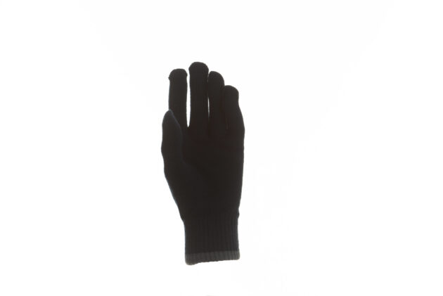 Acerbis Evo Tevhnical Gloves – Image 4