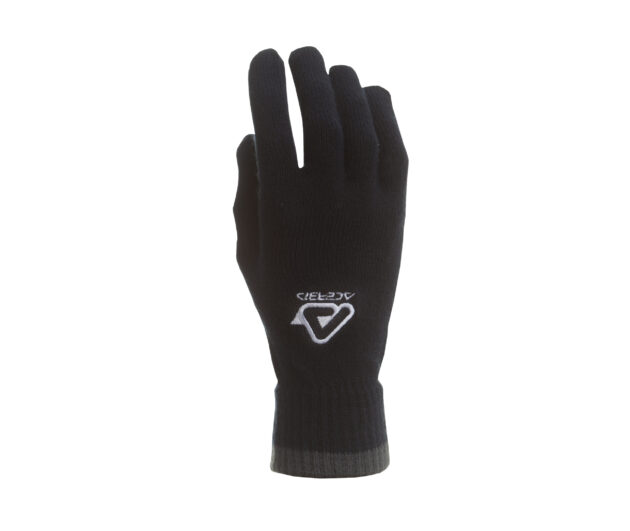 Acerbis Evo Tevhnical Gloves – Image 5