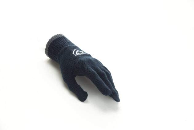 Acerbis Evo Tevhnical Gloves – Image 2