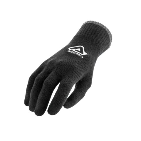 Acerbis Evo Tevhnical Gloves