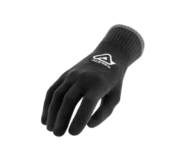 Acerbis Evo Tevhnical Gloves