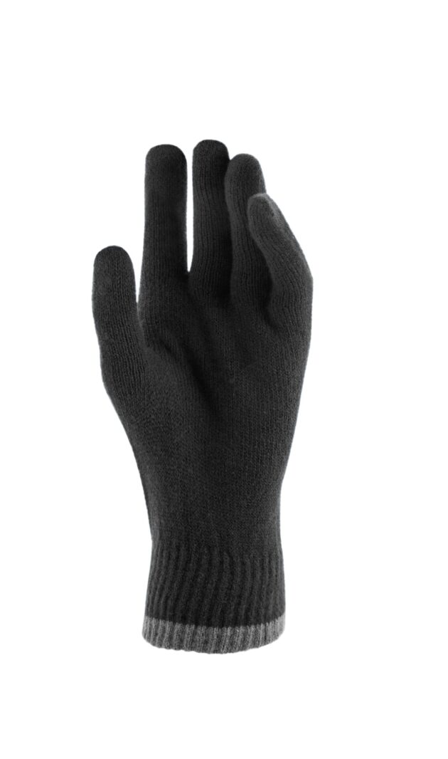 Acerbis Evo Tevhnical Gloves – Image 6