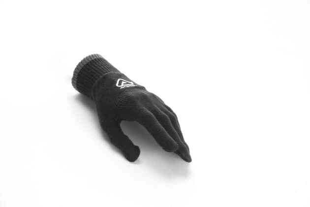 Acerbis Evo Tevhnical Gloves – Image 8