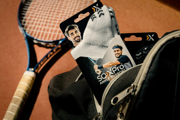 Ankle Support – Image 4