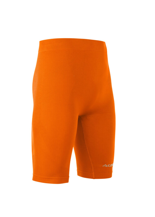 Acerbis Evo Technical Shorts – Image 23