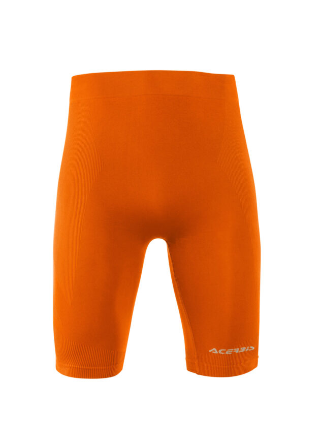 Acerbis Evo Technical Shorts – Image 22
