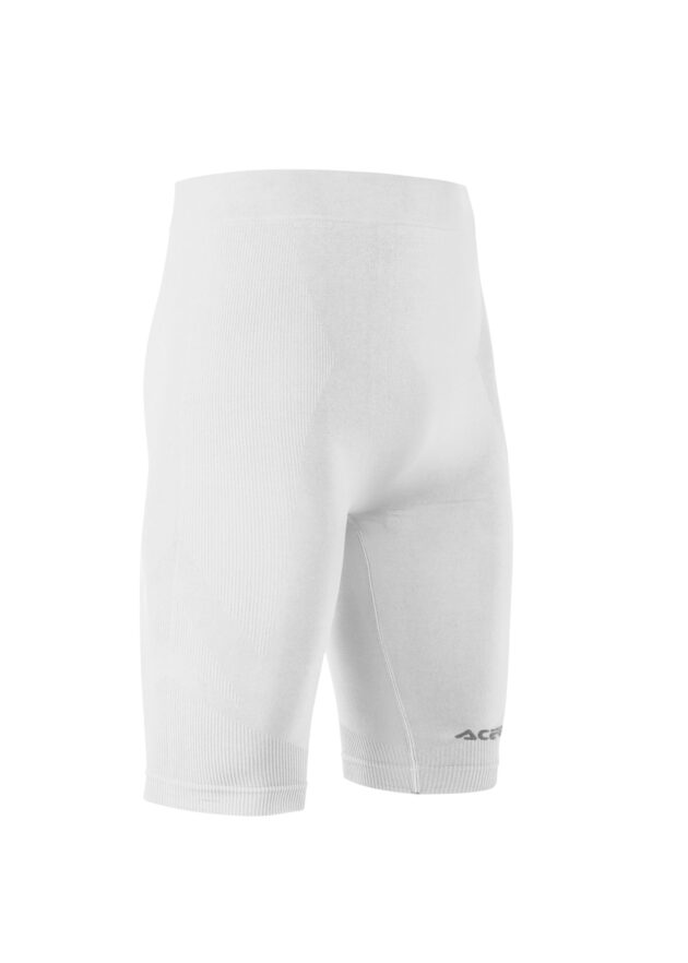 Acerbis Evo Technical Shorts – Image 26