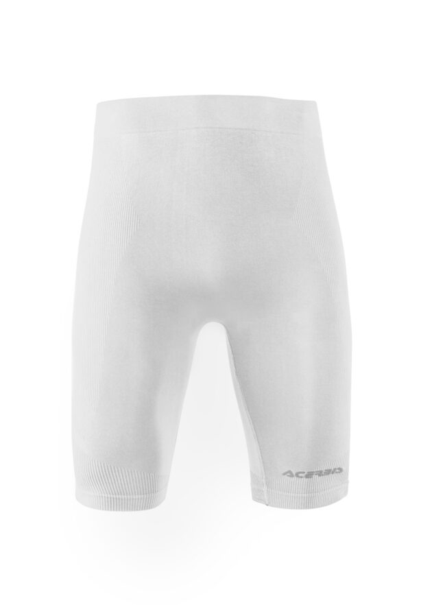 Acerbis Evo Technical Shorts – Image 25