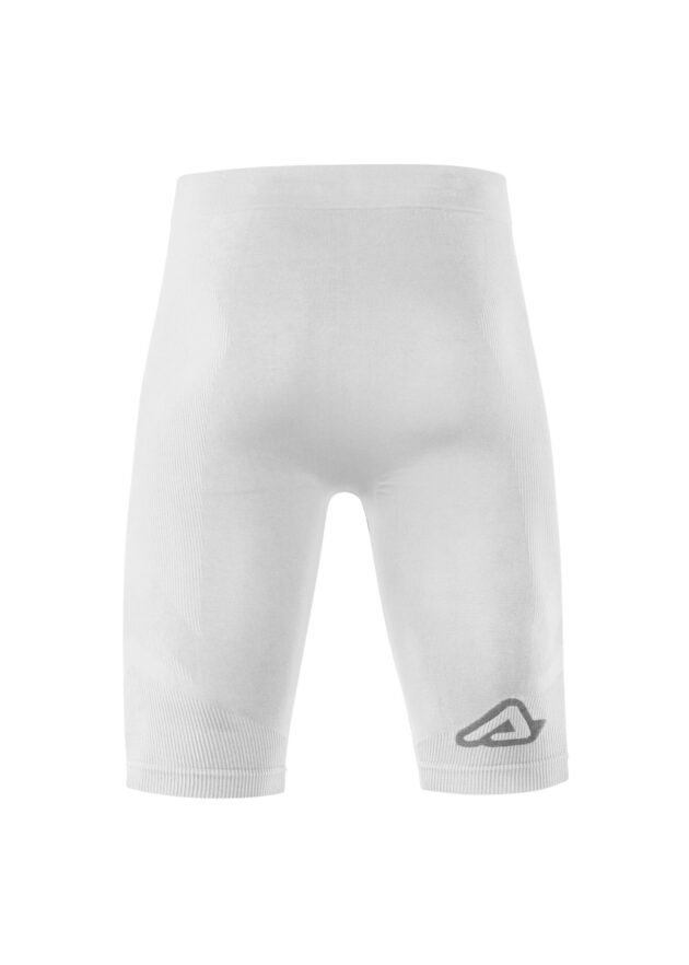 Acerbis Evo Technical Shorts – Image 24