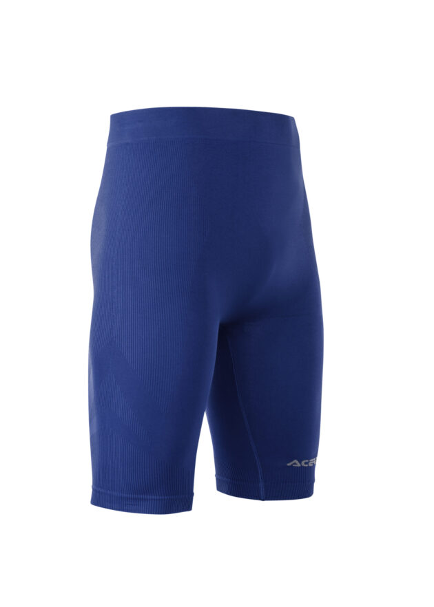 Acerbis Evo Technical Shorts – Image 6