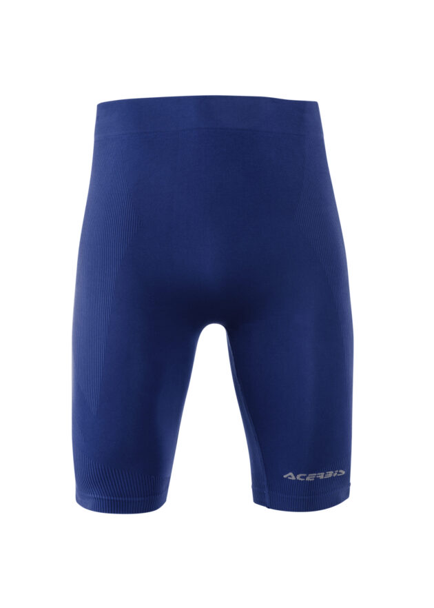 Acerbis Evo Technical Shorts – Image 5