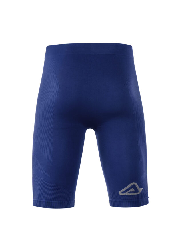 Acerbis Evo Technical Shorts – Image 4