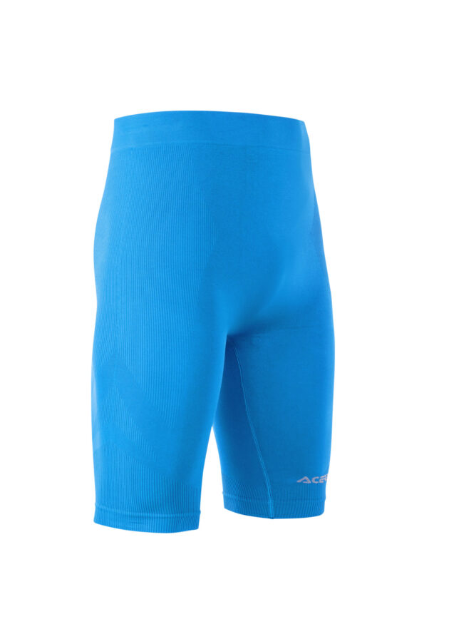 Acerbis Evo Technical Shorts – Image 11