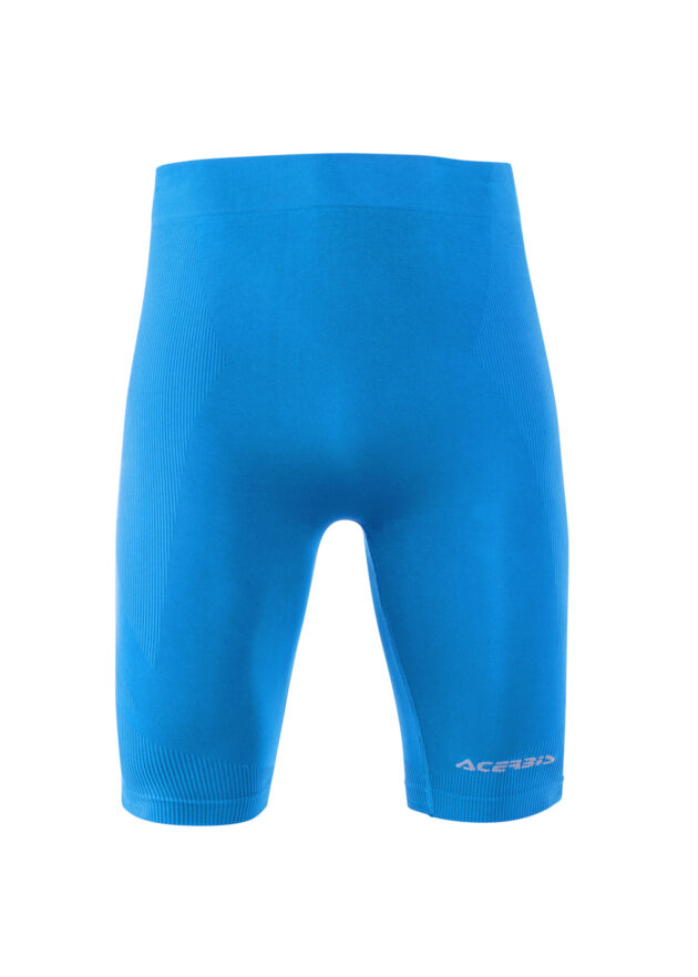 Acerbis Evo Technical Shorts – Image 12