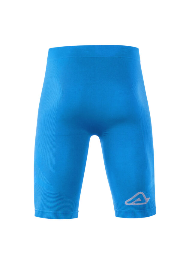 Acerbis Evo Technical Shorts – Image 10