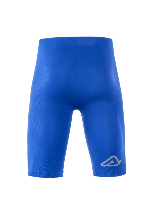 Acerbis Evo Technical Shorts – Image 13
